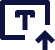 Text Upload