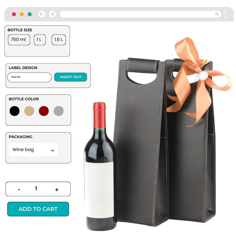 Питание и напитки