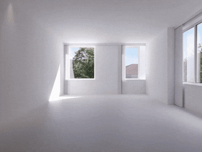 Build your future with us