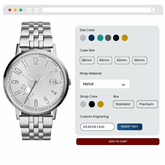 Гаджеты и подарки