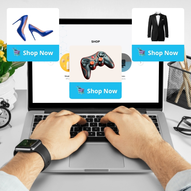 Boost Sales with CPQ