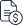 affordable-custom-project-icon