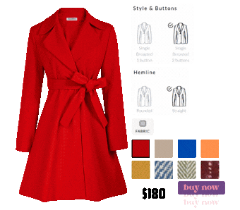 	Product Designer for WooCommerce