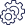 ready-outputs-custom-project-icon