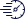 reliable-delivery-custom-project-icon