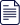 seamless-custom-project-icon