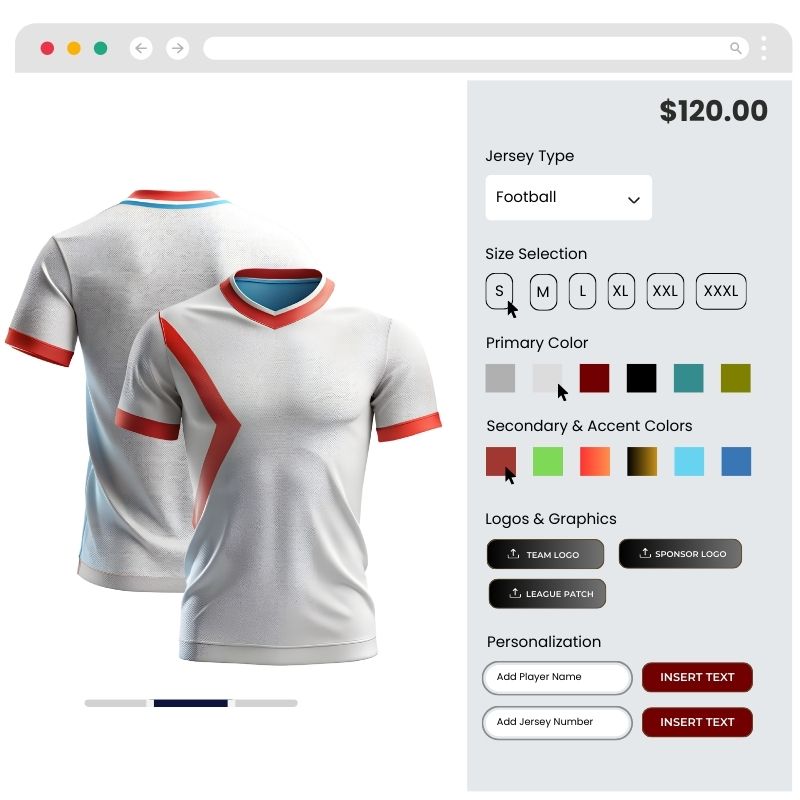 Спорт и фитнес