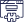 affordable-custom-project-icon