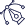 Branded Design