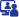 affordable-custom-project-icon