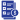 affordable-custom-project-icon