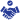 fast-custom-project-icon