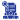 affordable-custom-project-icon